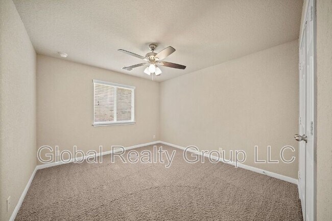 Building Photo - 7234 Glen Ellen Bay