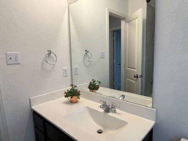 Building Photo - 105 Guardian Angel Ct