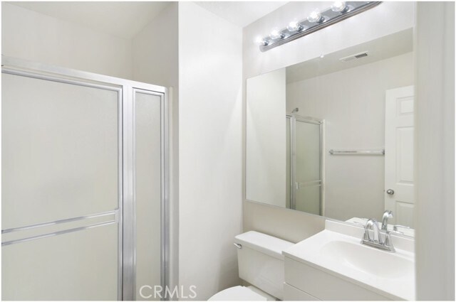 Building Photo - 28305 Via Luis