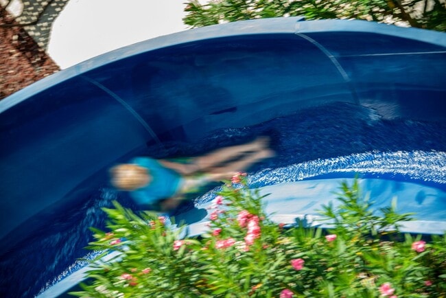 Building Photo - 217 Bonita Vista Dr