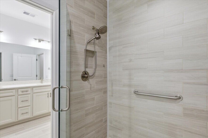 Building Photo - 161 Sand Dollar Dr