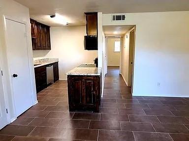 Building Photo - 436 SW Thomas St