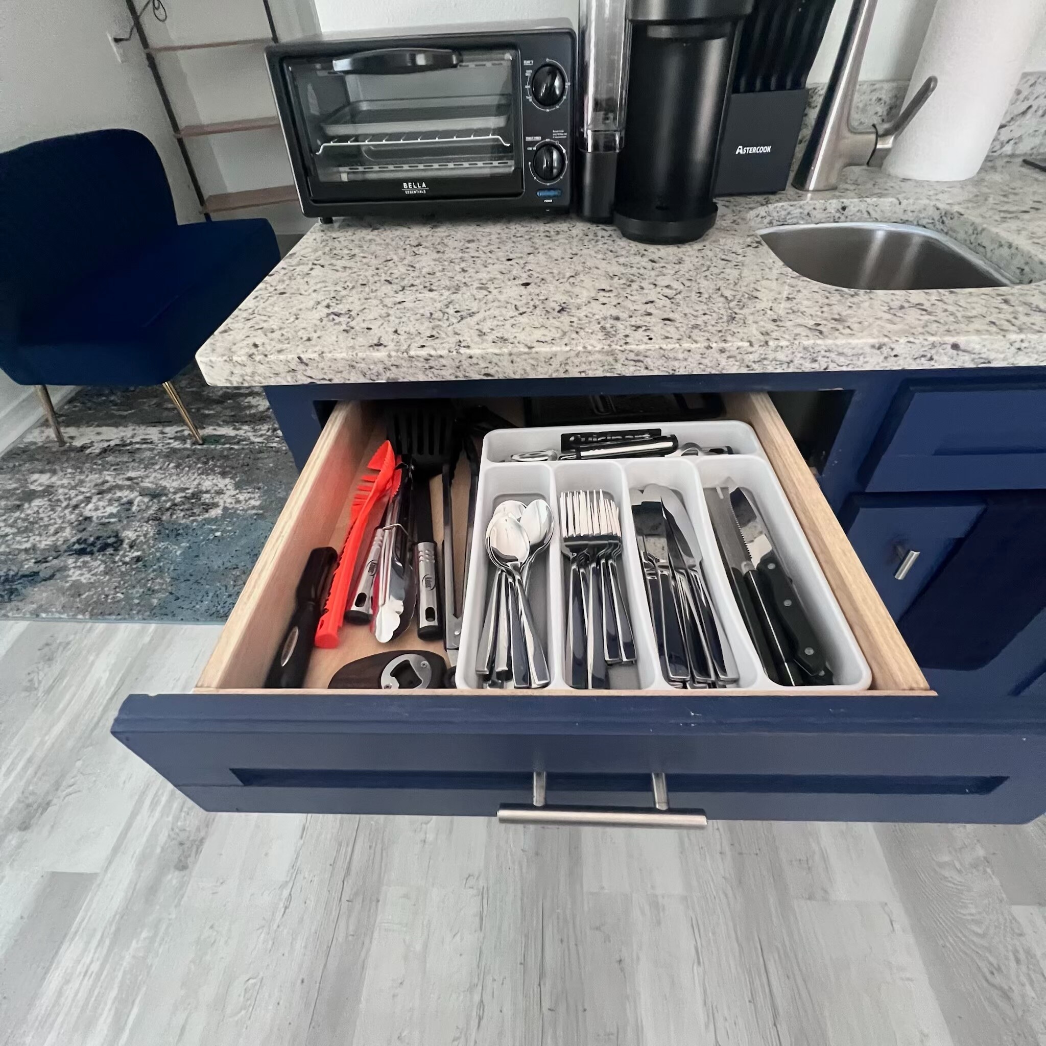 Building Photo - 4584 Tamarind Dr