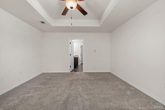 Building Photo - 4395 Thistle Pine Ct
