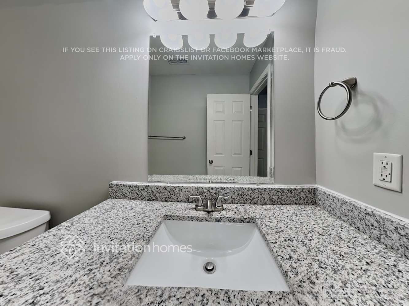 Building Photo - 3562 Sunbright Ln