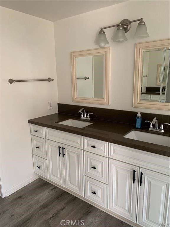 Building Photo - 521 W Duarte Rd