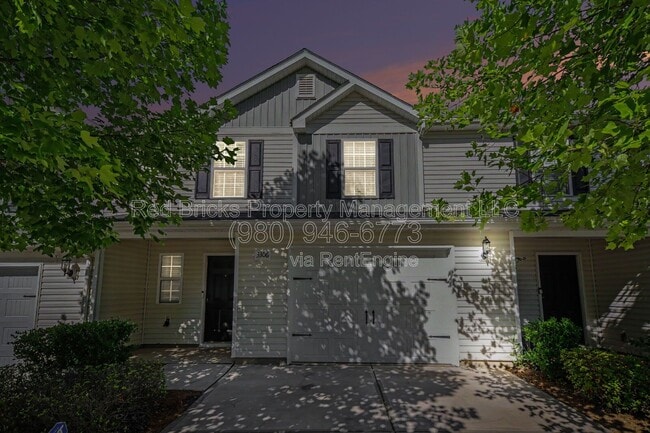 Building Photo - 3306 Ellingford Rd