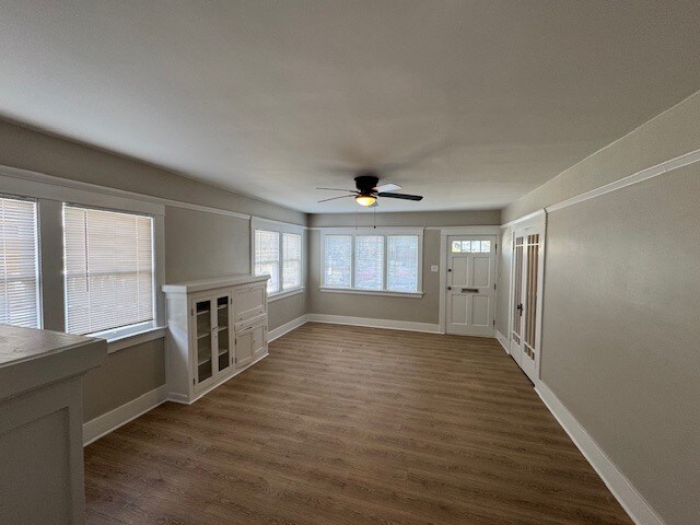 Building Photo - 485 Gaviota Ave