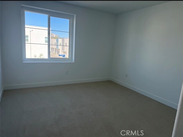 Building Photo - 27314 Fox Den Pl