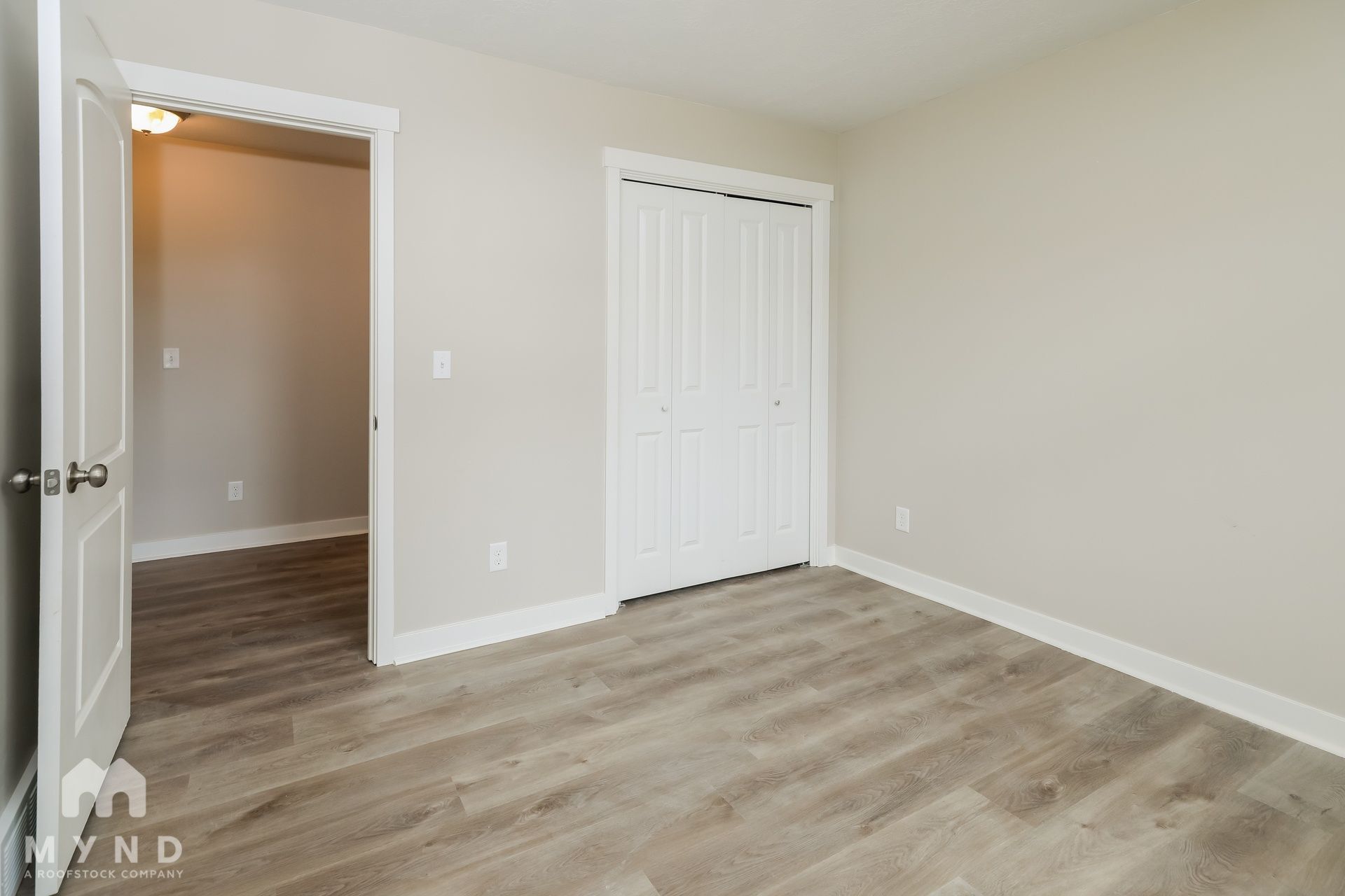 Building Photo - 426 Diamant Ln