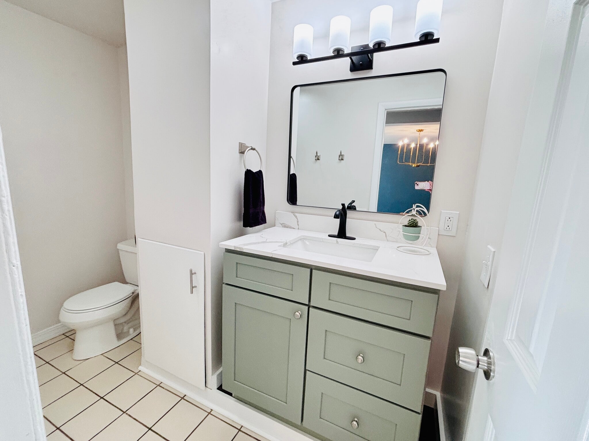 Building Photo - 146 Jersey St