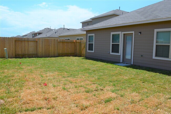 Building Photo - 3722 Bright Moon Ct