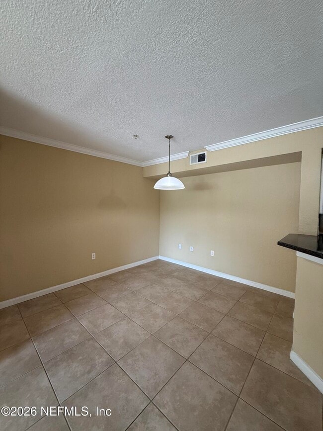 Building Photo - 800 Boardwalk Dr
