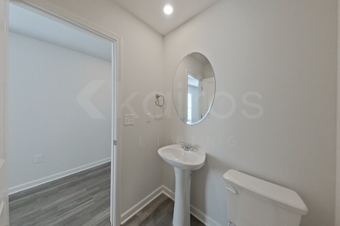 Building Photo - 137 Quail Ridge Dr