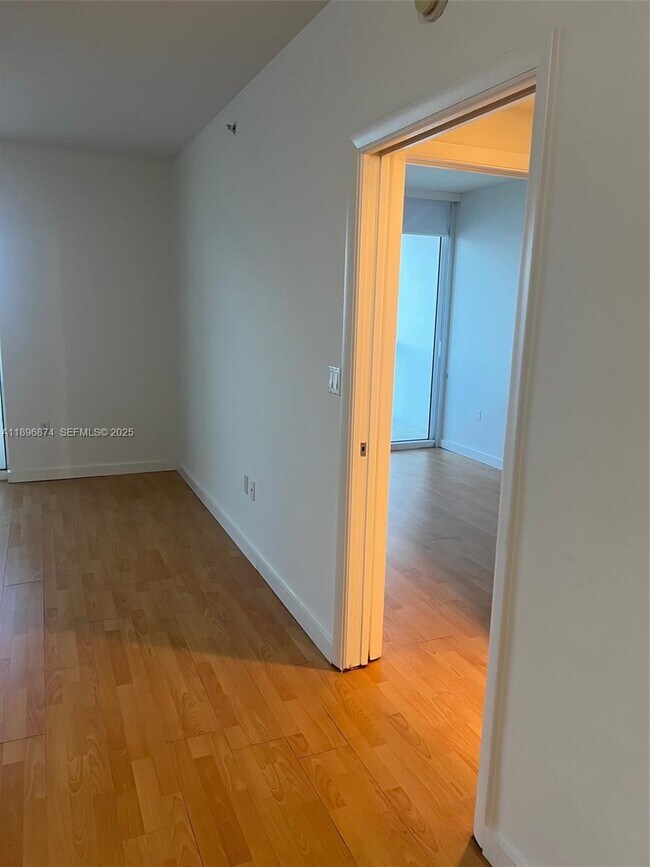 Building Photo - 6365 Collins Ave