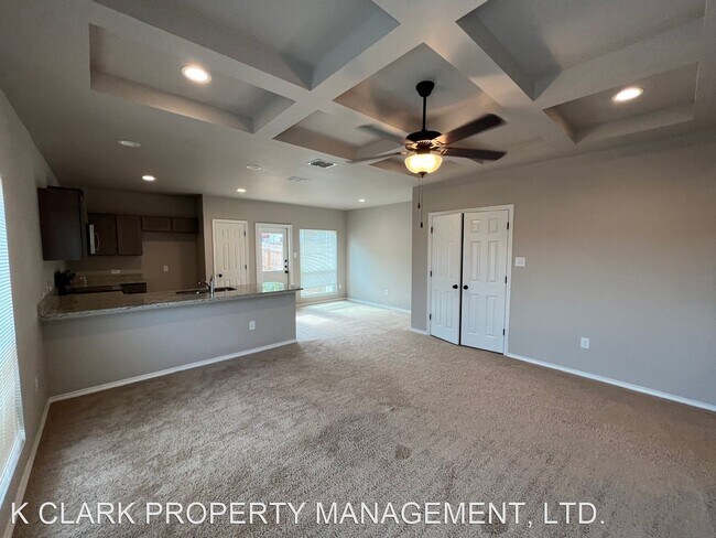 Building Photo - 3 br, 2.5 bath House - 4138 SWANS LANDING ...