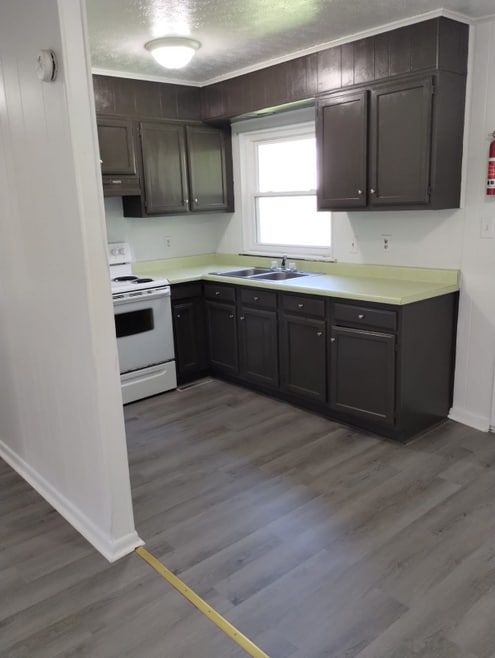 Building Photo - 212 Morning Dr