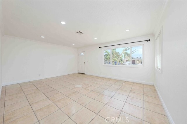 Building Photo - 10203 Imperial Ave