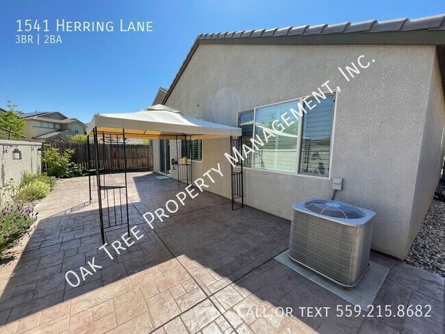 Building Photo - 1541 Herring Ln