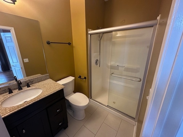 Building Photo - 145 Enclave Cir