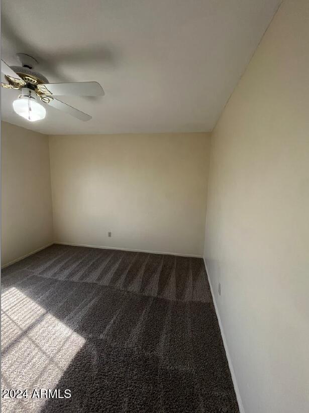 Building Photo - 1967 E Buena Vista Dr