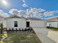 Building Photo - 2122 Chris Dr