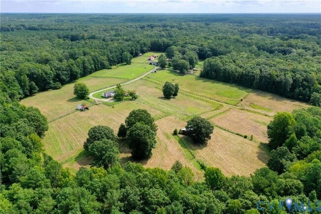 Building Photo - 14357 Western Riders Ln