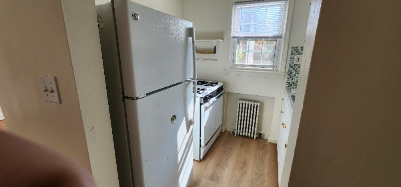 Building Photo - 5723 10th Rd N