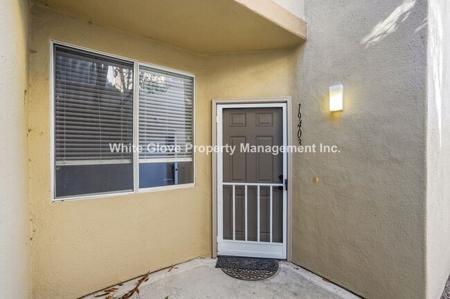 Building Photo - 3 Bedroom Montecido Condo with Amazing Views