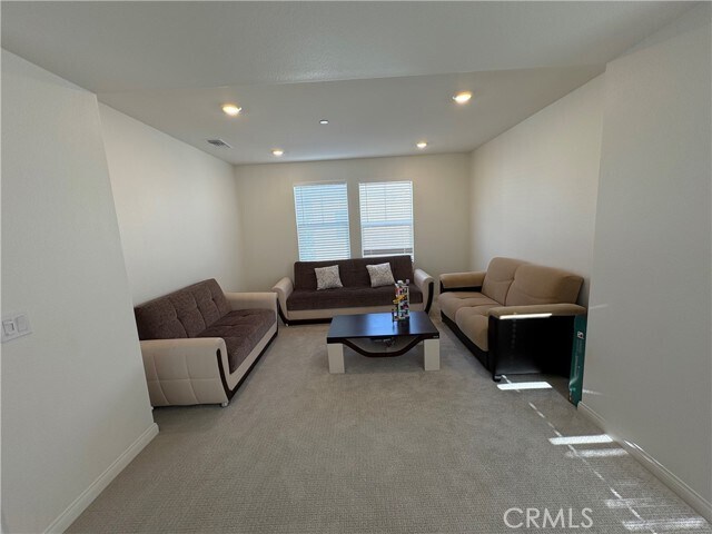 Building Photo - 16149 Alamo Ct