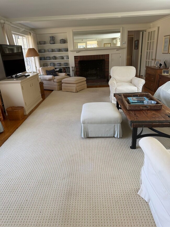 Building Photo - 536 Gov Wentworth Hwy