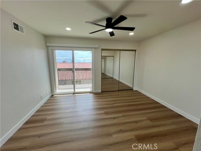 Building Photo - 26459 Via Sacramento