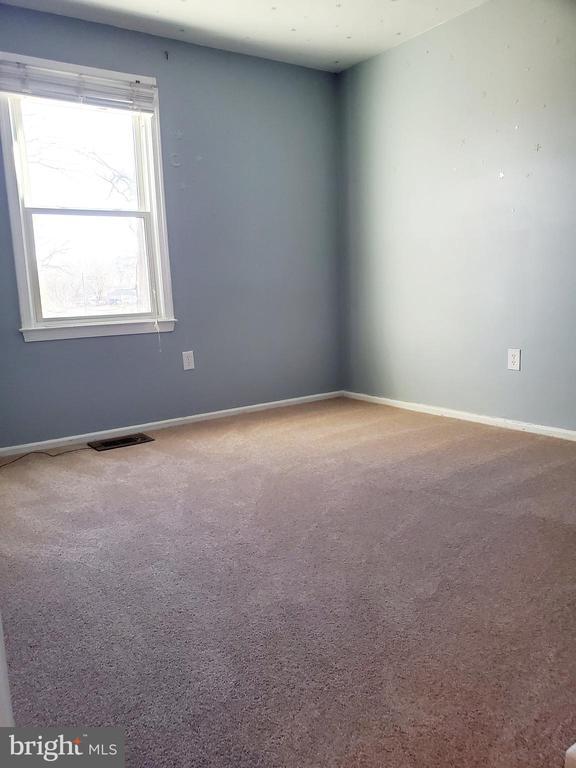 Building Photo - 12001 Brice House Ct