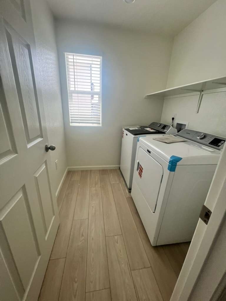 Building Photo - 1123 Bengal Loop