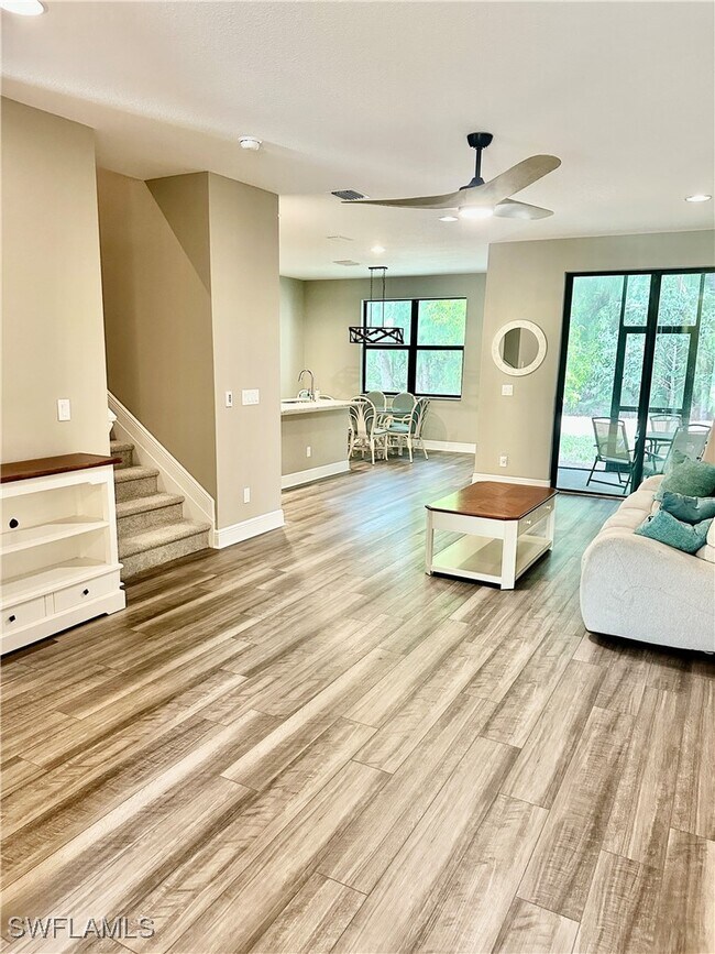 Building Photo - 26240 Bonita Fairways Blvd