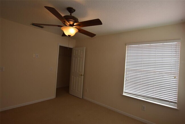 Building Photo - 9153 Phillips Grove Terrace