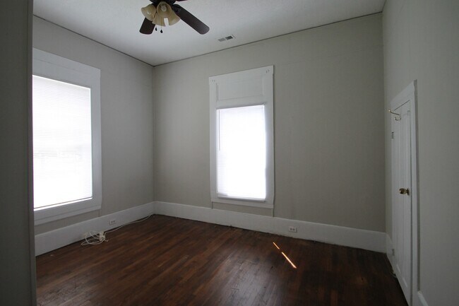 Building Photo - Exclusively offered by MUSE REALTY, LLC