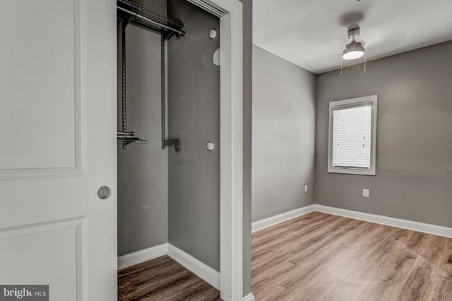 Building Photo - 1336 Talbert Ct SE