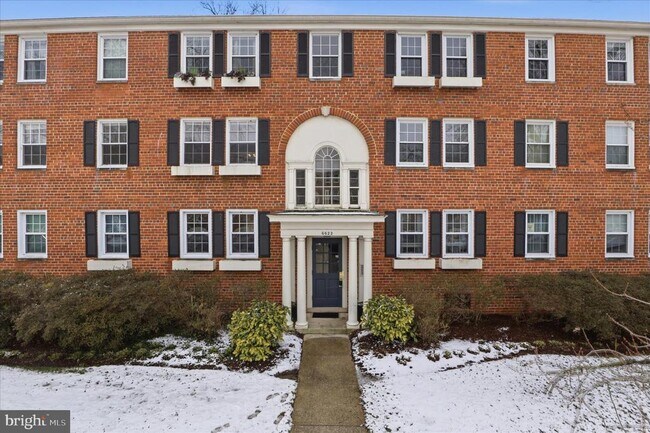 Building Photo - 6622 10th St