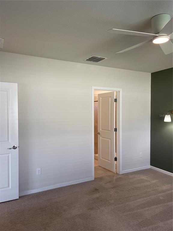 Building Photo - 5503 Keaton Springs Dr