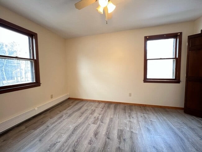 Building Photo - 23 Hospital Rd