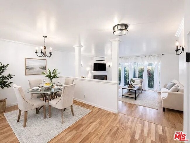 Building Photo - 1141 19th St