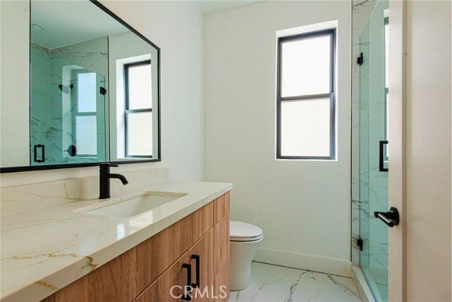 Building Photo - 10847 Morrison St