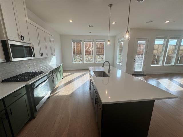 Building Photo - 304 Chestnut St