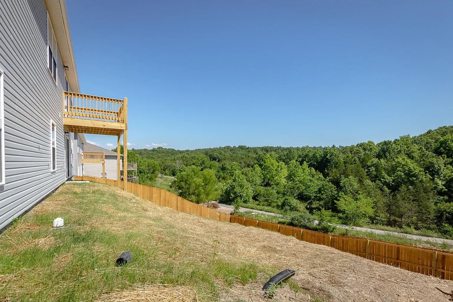 Building Photo - 116 Whispering Meadows Pky