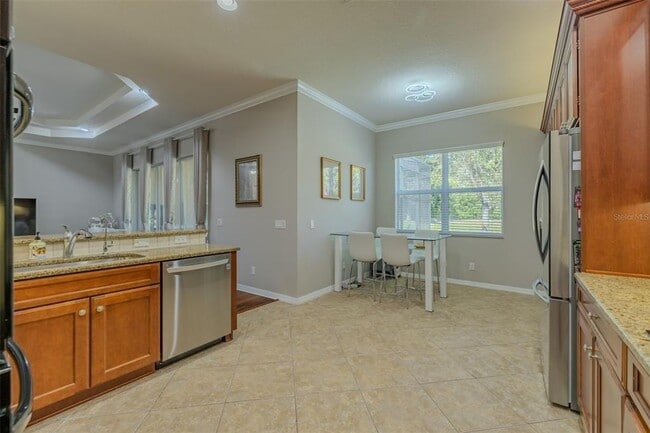 Building Photo - 4966 Sapphire Sound Dr