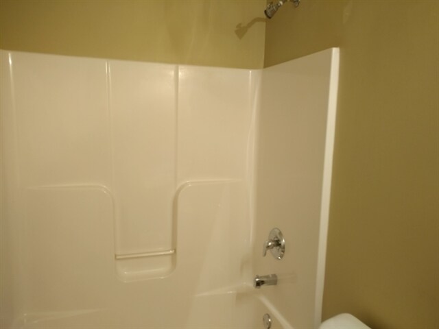 Building Photo - 4402 Coveflower Ct