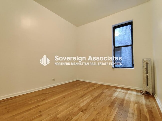 Building Photo - 201 West 105th Street