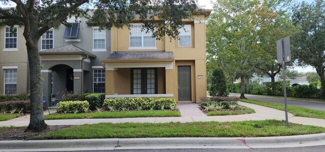 Primary Photo - 7702 Anselmo Ln