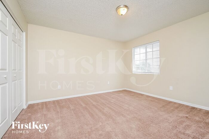 Building Photo - 1243 Alpine Lake Dr